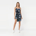 VESTIDO TIE DYE