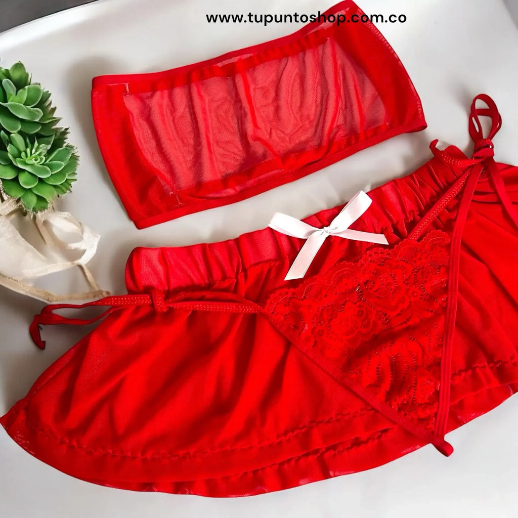 TRAJE ORIENTAL