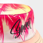 Summer BUCKET HAT