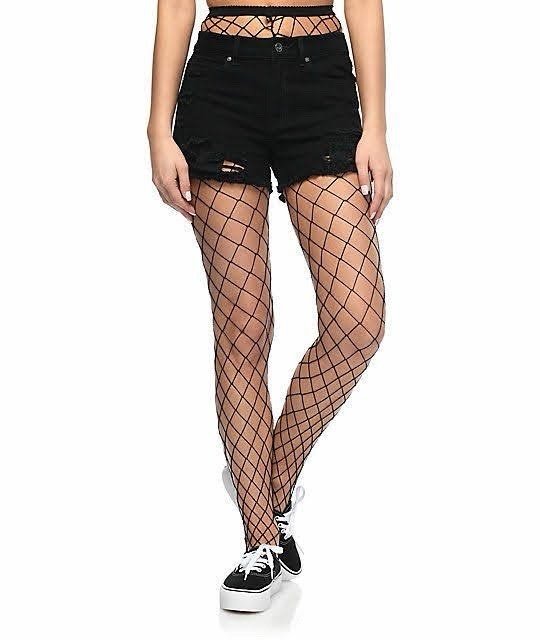 DIAMOND MESH NET