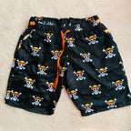 PANTALONETA ONE PIECE