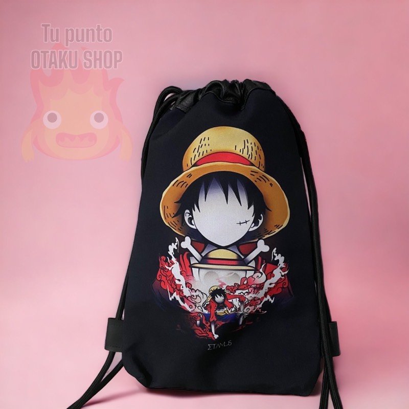 TULA ONE PIECE