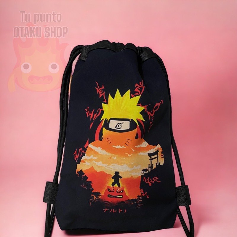 TULA NARUTO