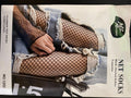 MALLA PANTALON