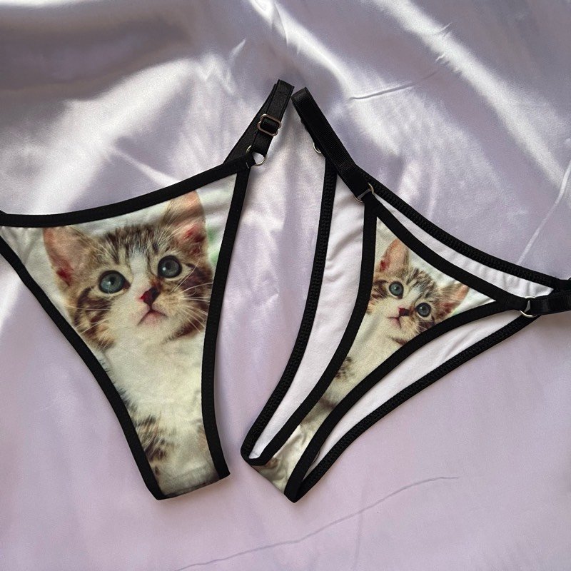 TANGA GATICO