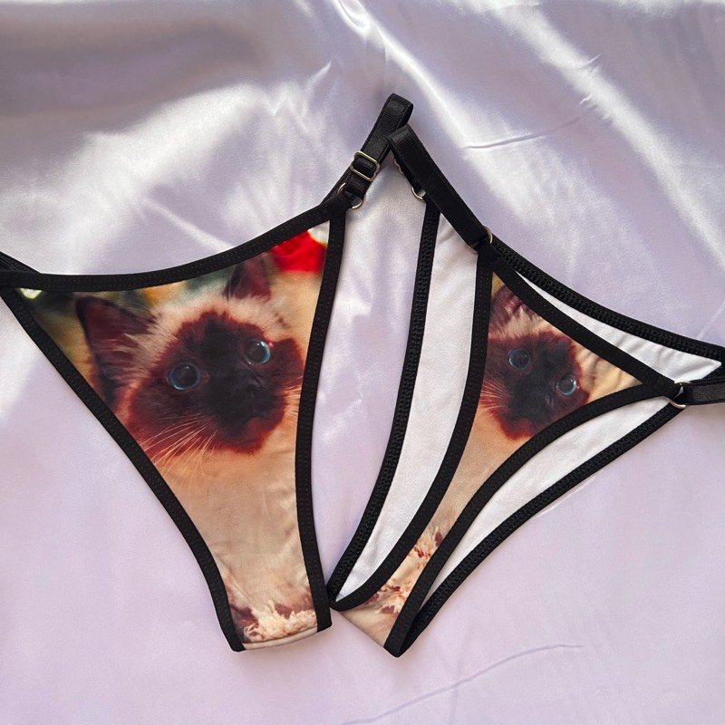 TANGA GATICO