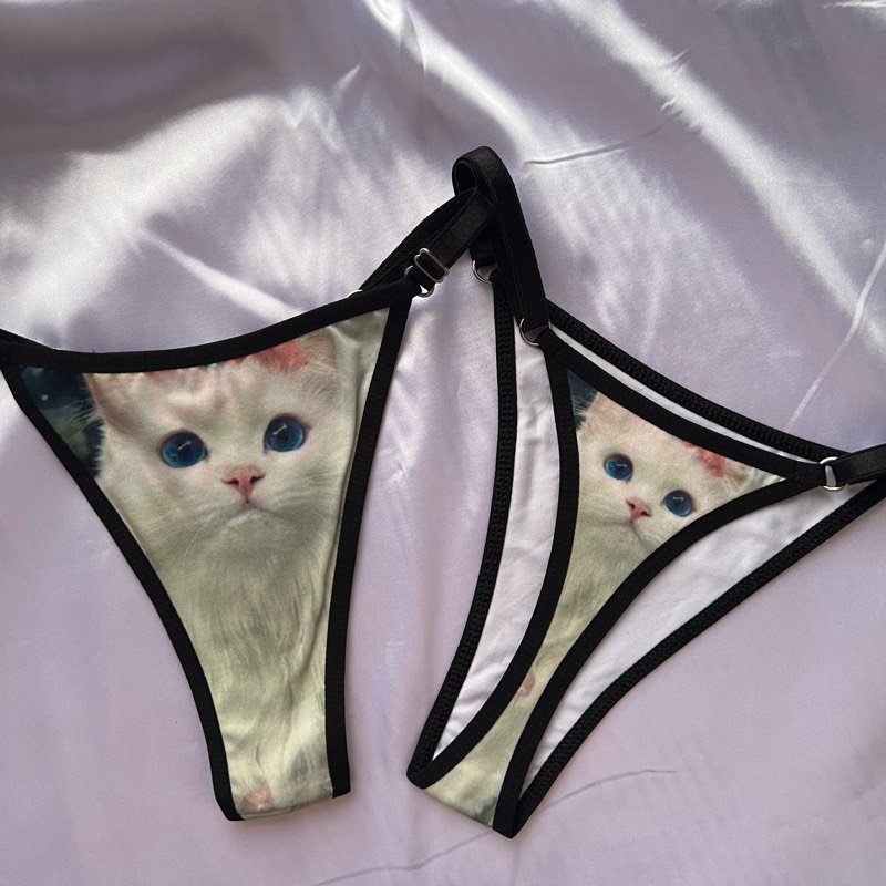 TANGA GATICO