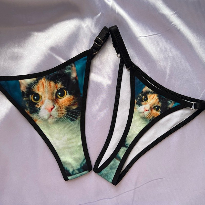 TANGA GATICO