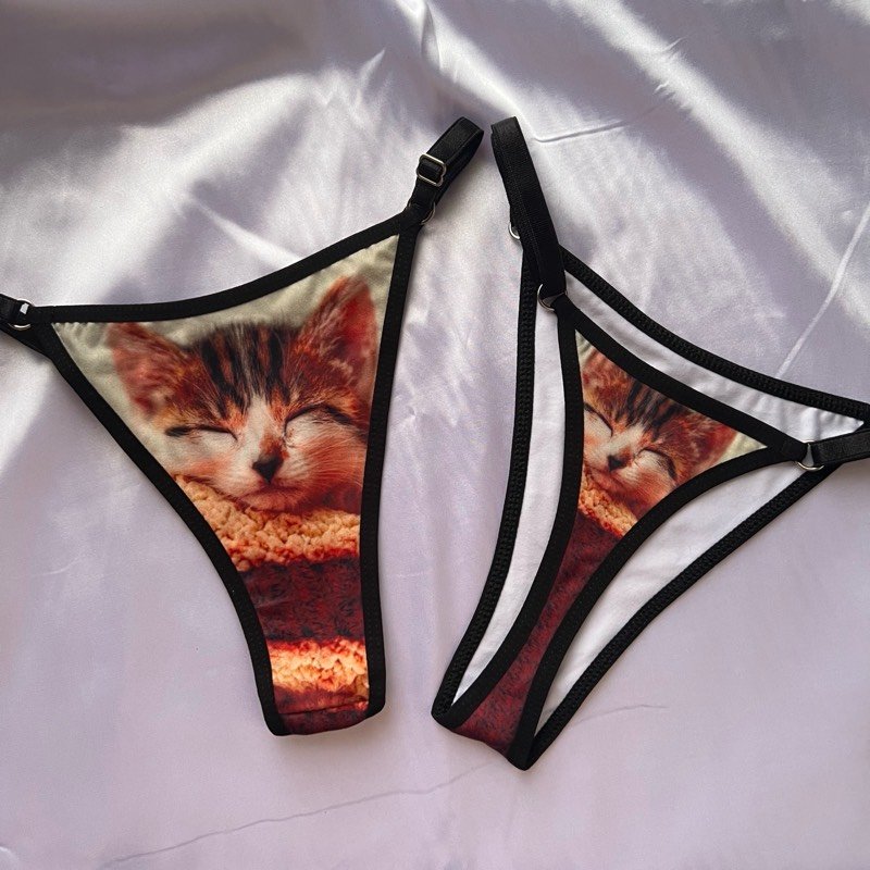 TANGA GATICO
