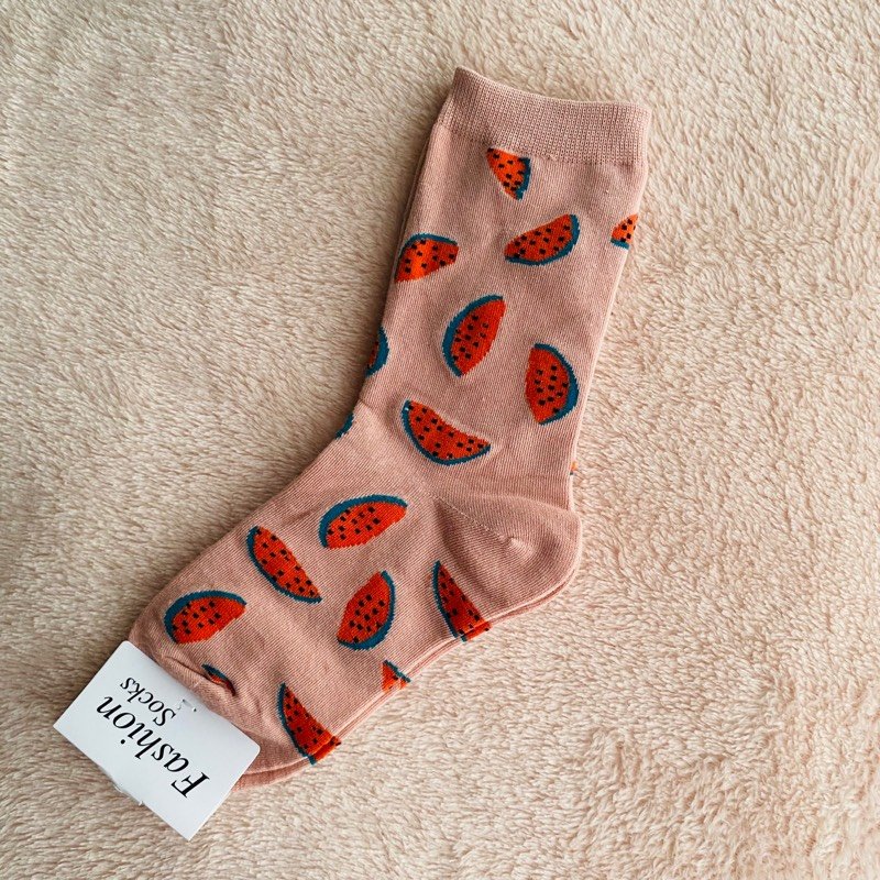 MEDIAS SANDIAS