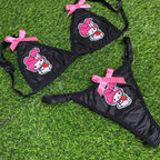 MY MELODY LAZOS