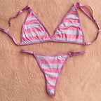 SET PINK