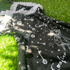 VESTIDO CORALINE