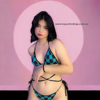 SOLEADOR TANJIRO BRASILERA