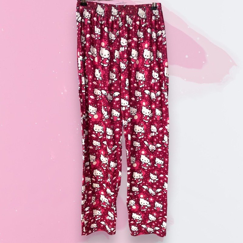 PANTALÓN KITTY