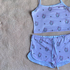 PIJAMA MELODY