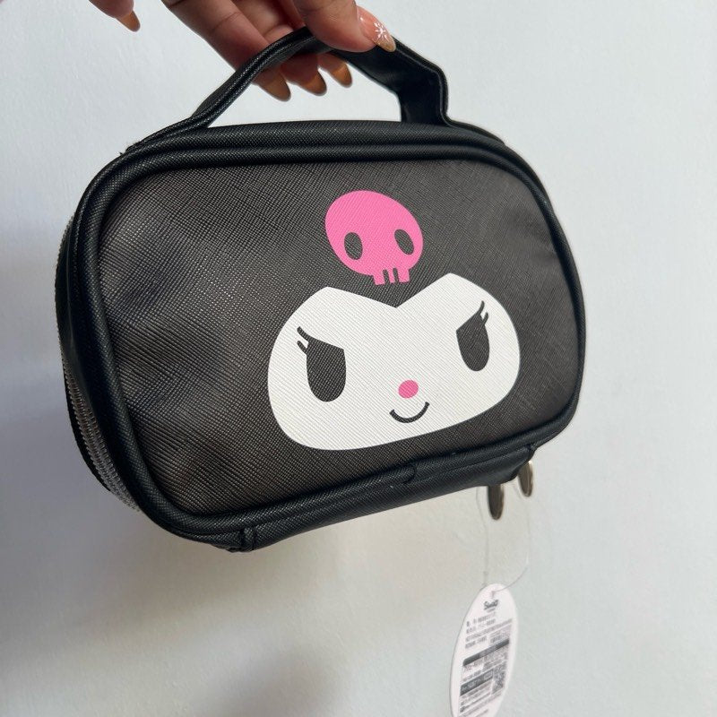 COSMETIQUERA KUROMI