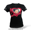 CAMISA GETO
