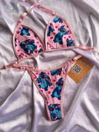 BIKINI STITCH