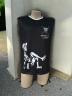 CAMISA SIZA ONE PIECE