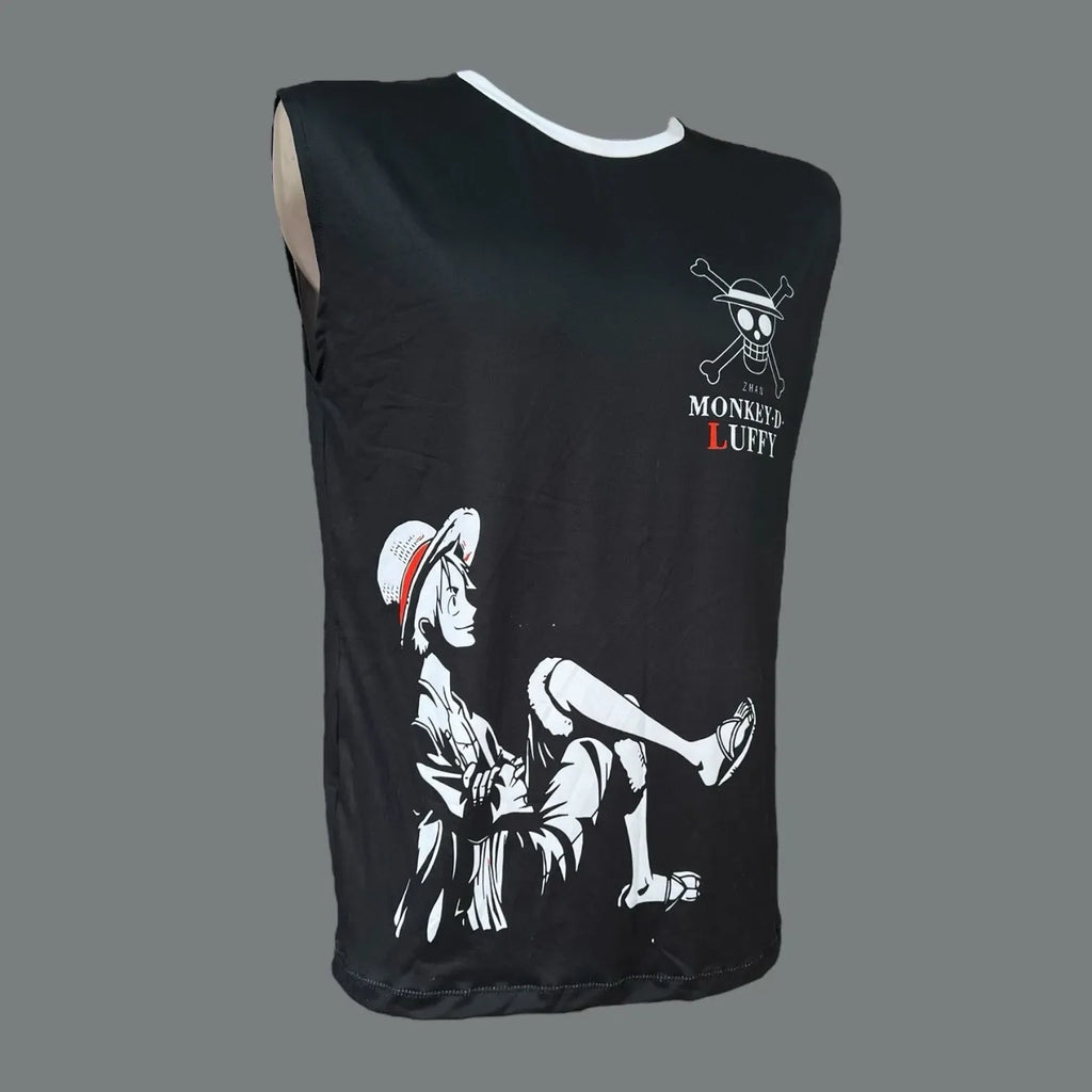 CAMISA SIZA ONE PIECE