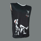 CAMISA SIZA ONE PIECE