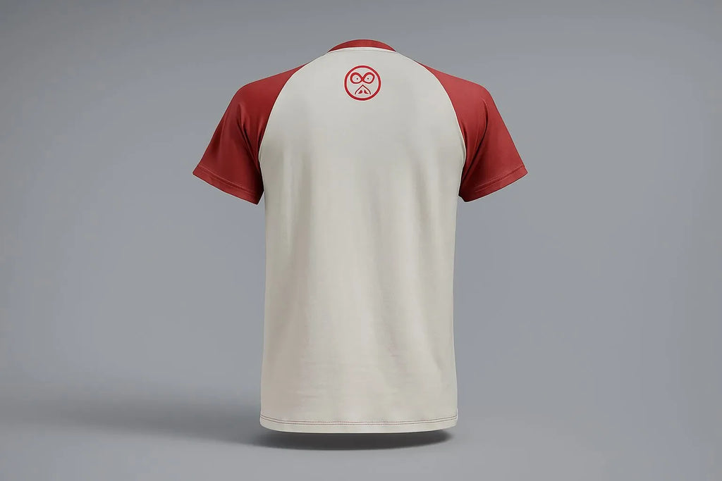 SAKAMOTO SHIRT