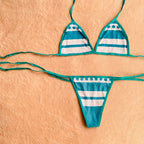 SOLEADOR NAMI ONE PIECE