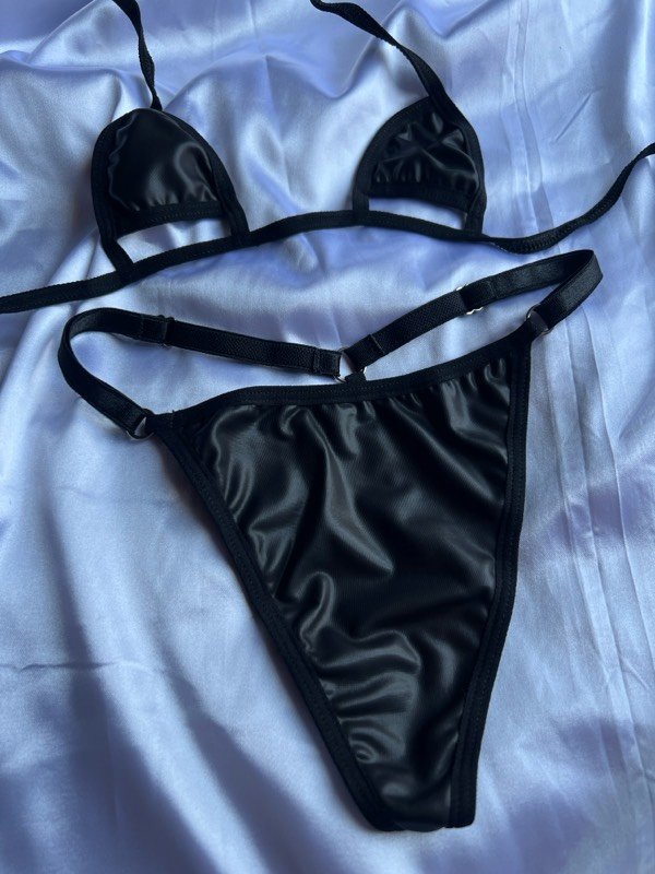 MICRO ABERTURA CUERINA