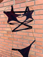 SET STAR