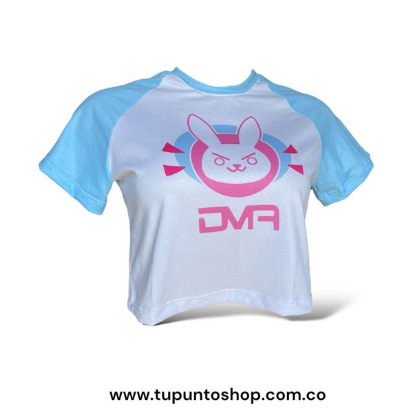 DVA BLOUSE