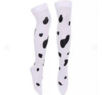 MEDIA BUCANERA VAQUITA