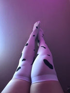 MEDIA BUCANERA VAQUITA