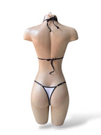 MICROBIKINI ABERTURA