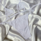 MICRO ABERTURA BLANCO