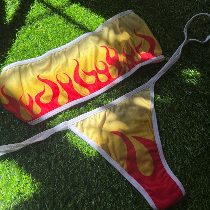 CONJUNTO RENGOKU