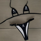 MICROABERTURA DEATH