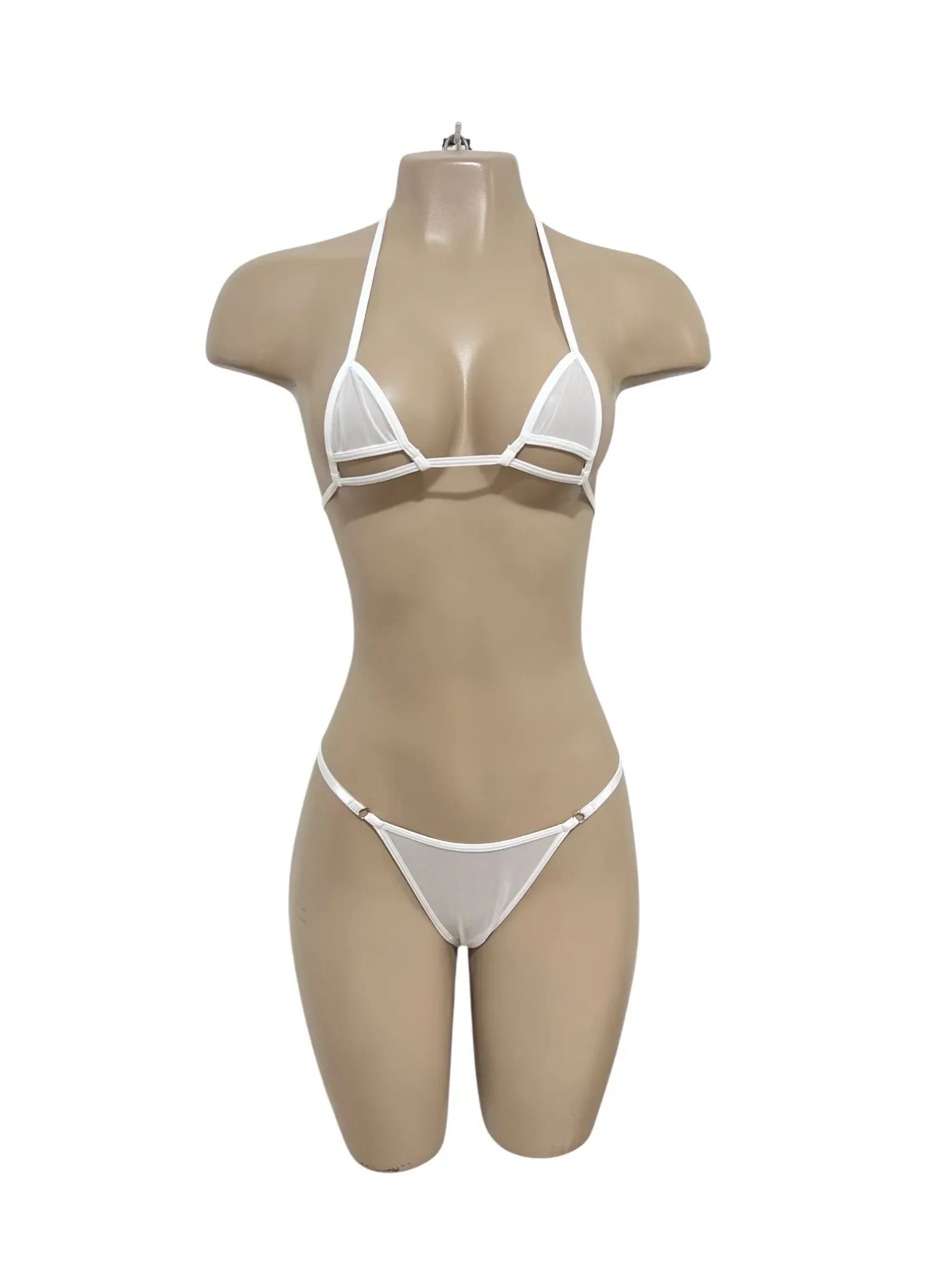 MICROBIKINI ABERTURA MALLATEX