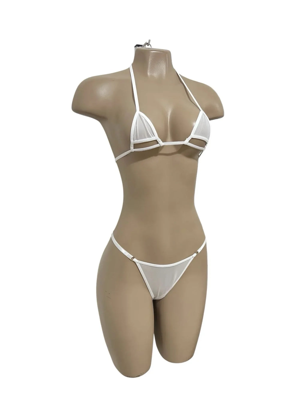 MICROBIKINI ABERTURA MALLATEX