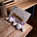 ARETES CINNAMOROLL