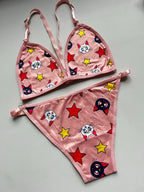BIKINI CLASIC SAILORMOON