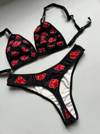 BIKINI CLASIC AKATSUKI