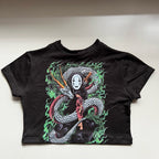 CONJUNTO KAONASHI