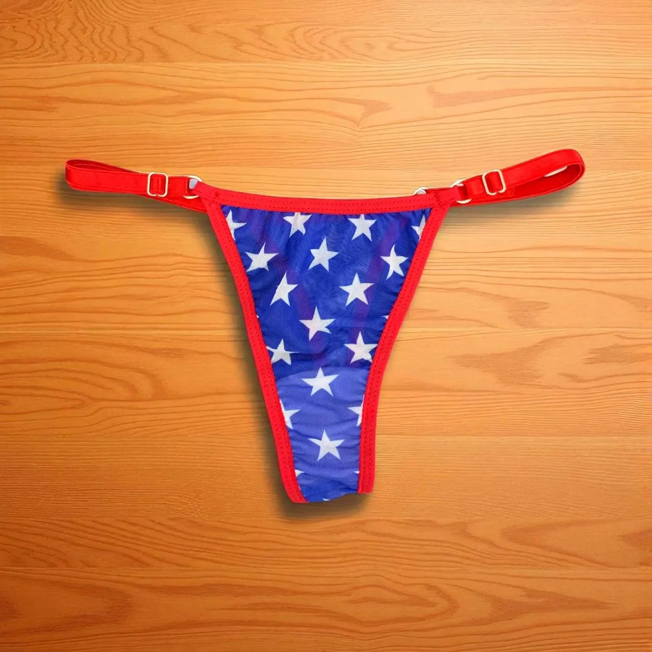 TANGA USA
