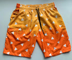 PANTALONETA ZENITSU