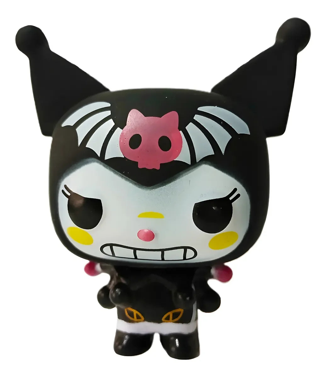 FIGURA POP KUROMI