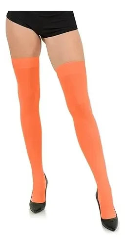 BUCANERAS NARANJA