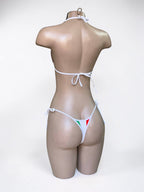CONJUNTO ITALIA
