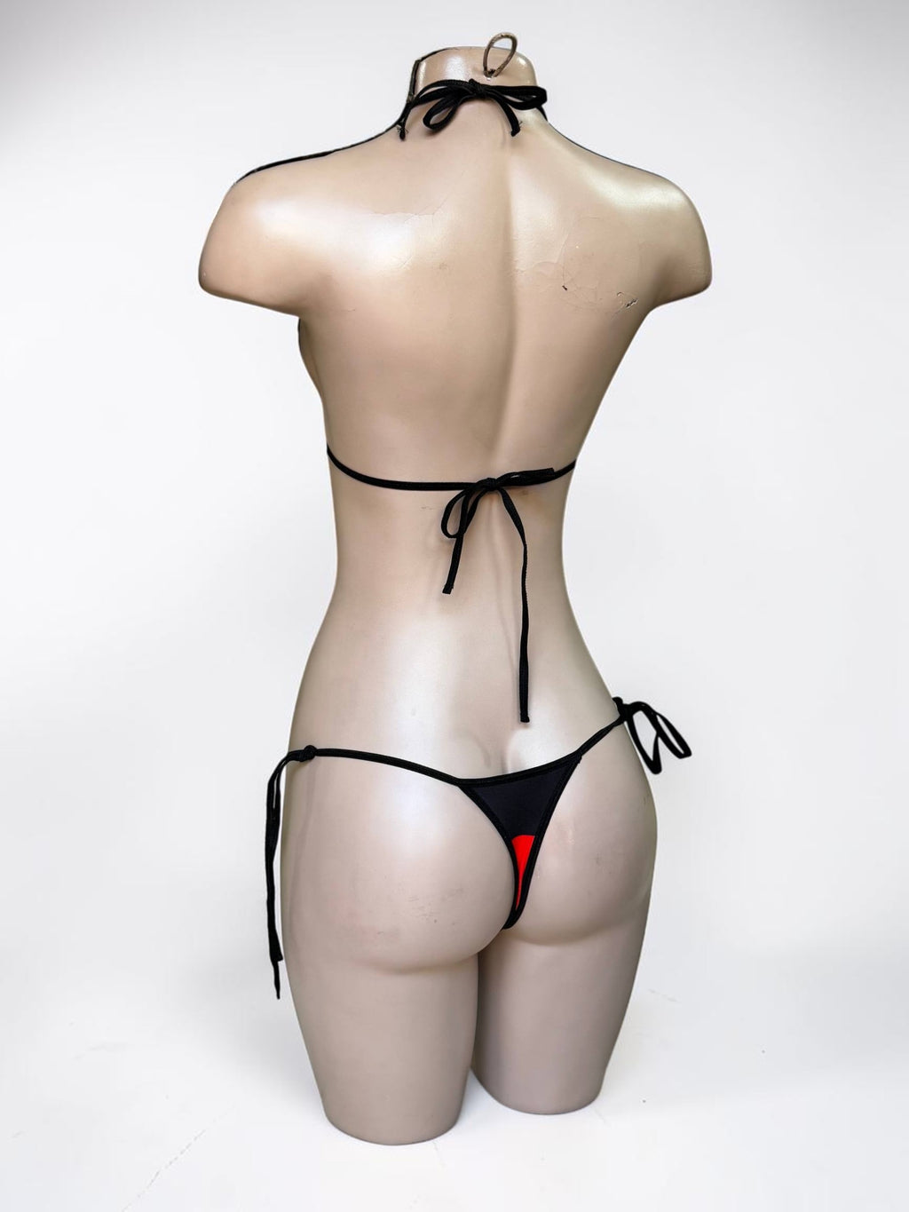 CONJUNTO ALEMANIA