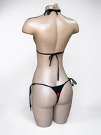 CONJUNTO ALEMANIA